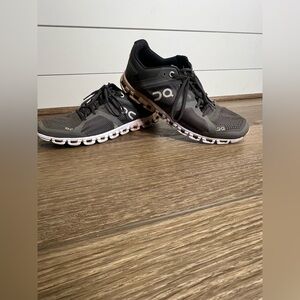 Women's On Cloudflow 3.0